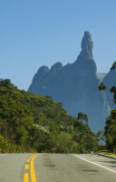 /album/galeria-de-fotos/ogaaac7kup-jtgdq5ewdlojeng-fym3ygxezhouqsc99xjjw39vuqus0e2w6r1kwul7zjdyj4r0fjzqri5b5htirzngam1t1ubialblif19ahqlj3oz-pagaxcmn-1-jpg/